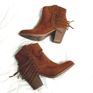 UNIONBAY Ankle Boots \u0026 Booties for 